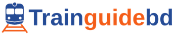Trainguidebd